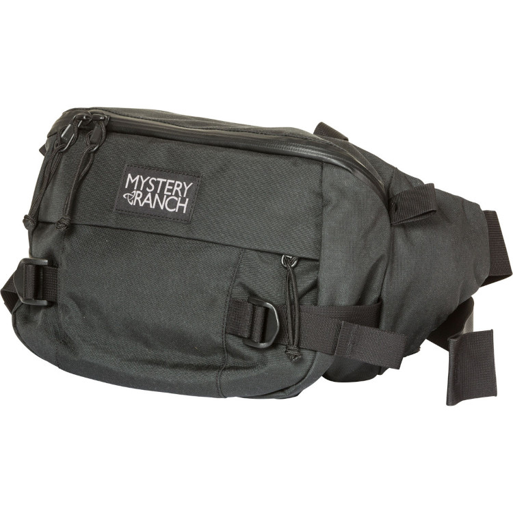 Mystery Ranch Hip Monkey Waist Pack - Image 6